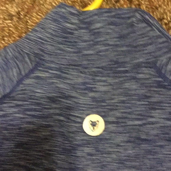 Wearwolf Running Jacket - Picture 3 of 3